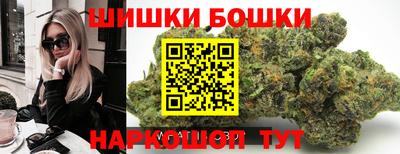 ECSTASY Севастополь
